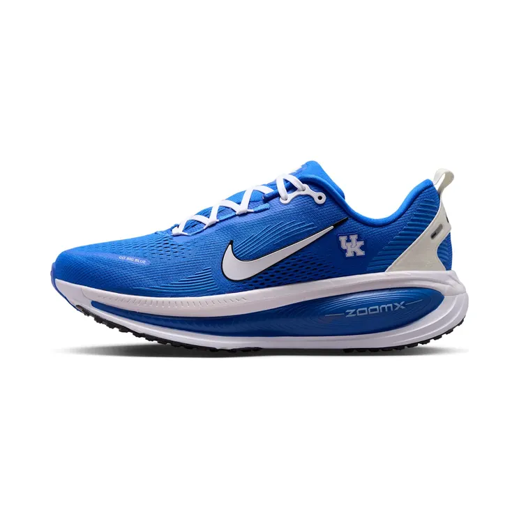 Nike Vomero 18 Kentucky (IQ6874-400)