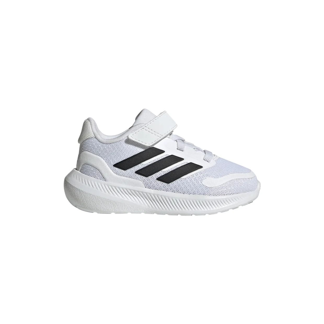 adidas-runfalcon IE8597