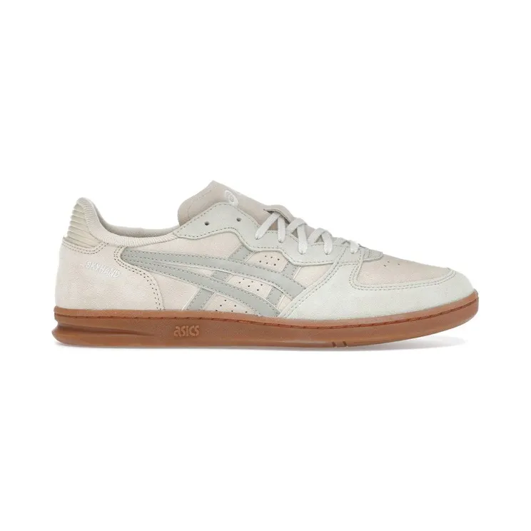asics-skyhand 1203A452-251
