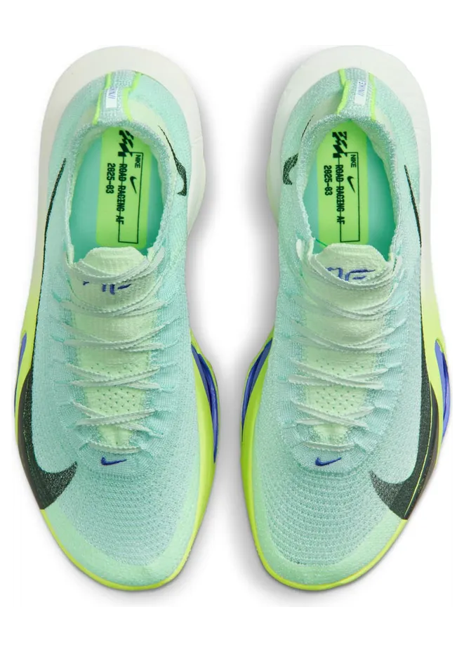 nike-alphafly FD8311-300
