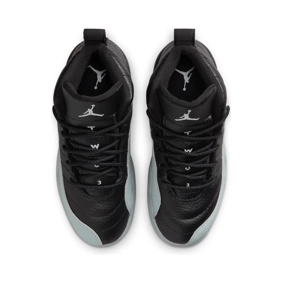 Jordan 12 Retro PS “Barons” (151186-010)