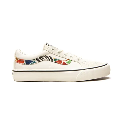 vans-sk8-low VN0A4UWIA61