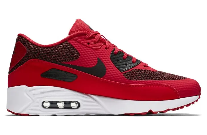 nike-air-max 875695-604