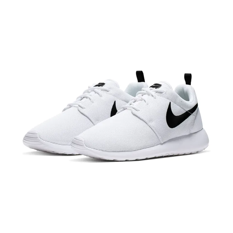 nike-roshe 844994-101