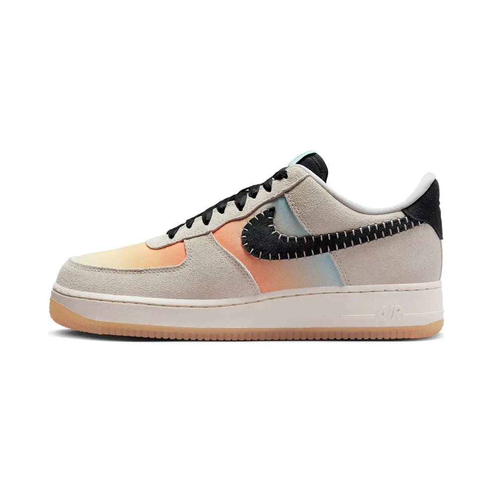 Nike Air Force 1 “N7” (FZ3609-072)