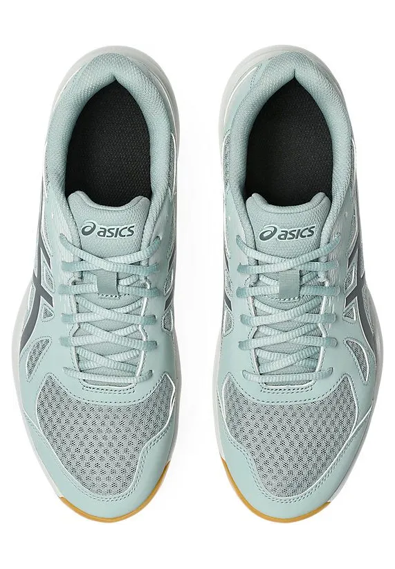 asics-upcourt 1071A104-407