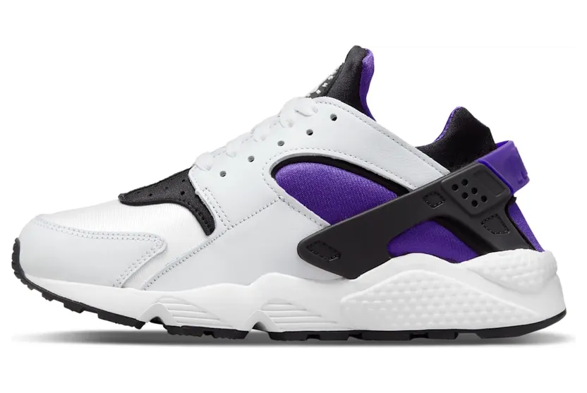 nike-air-huarache DH4439-105