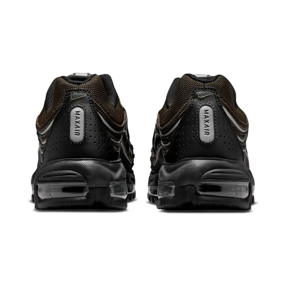 Nike Air Max TL 2.5 Dark Hazel Black (IQ0297-212)