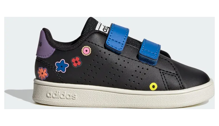 adidas-advantage IE7457