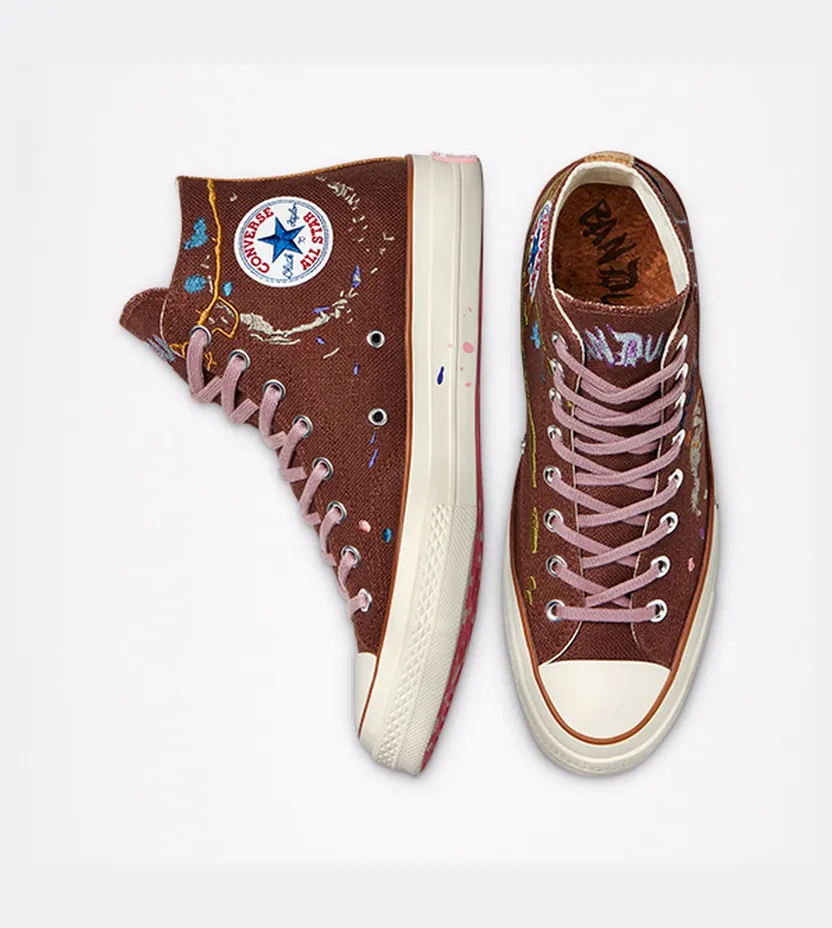 converse-chuck-taylor-all-star 169909C