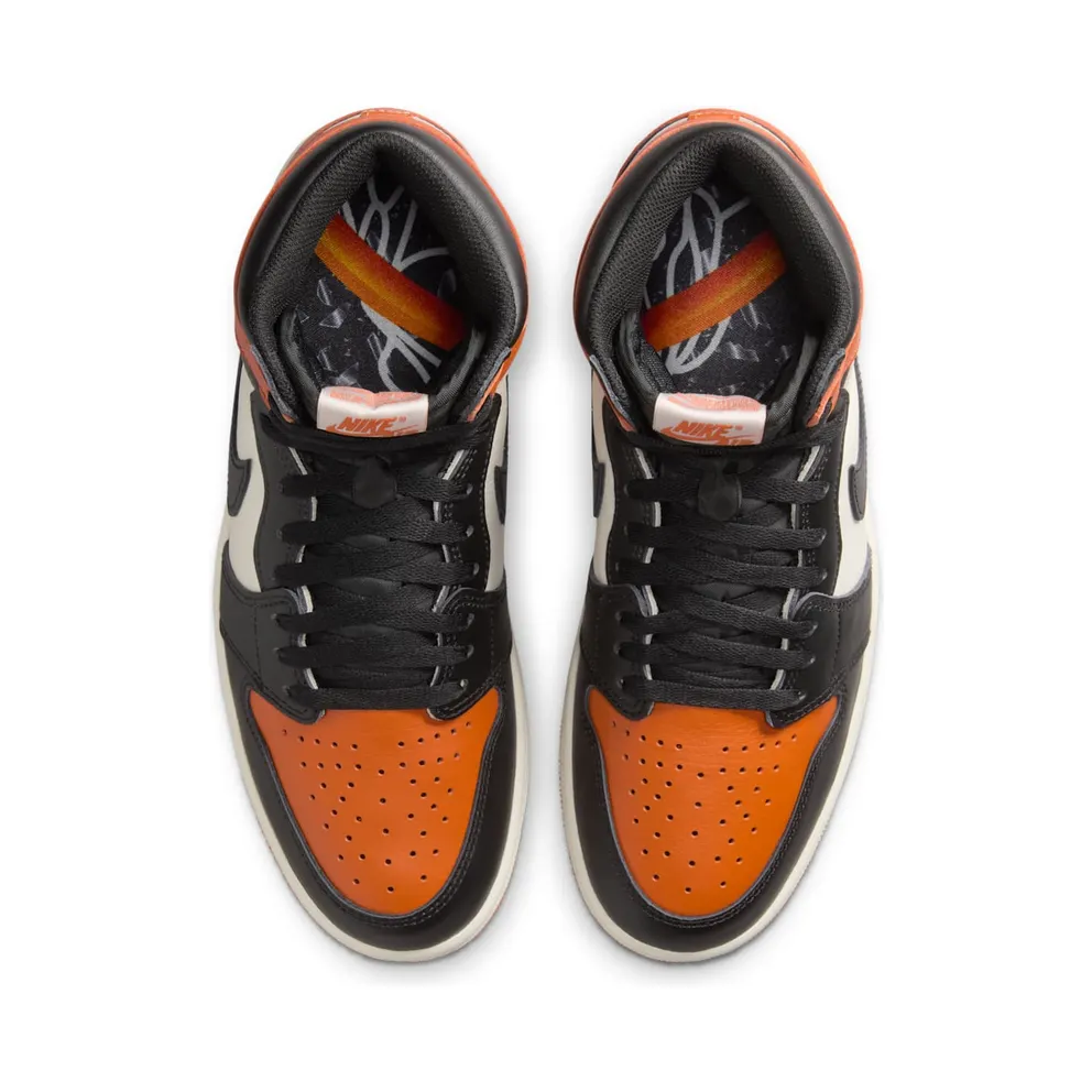 Air Jordan 1 Retro High OG “Shattered Backboard” (DZ5485-008)