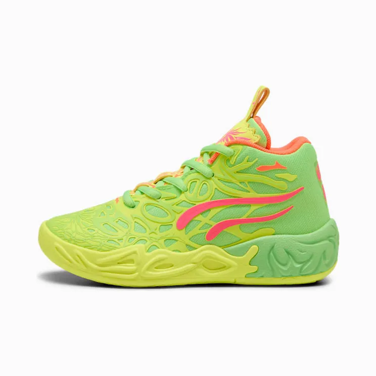 puma-lamelo 311867-01