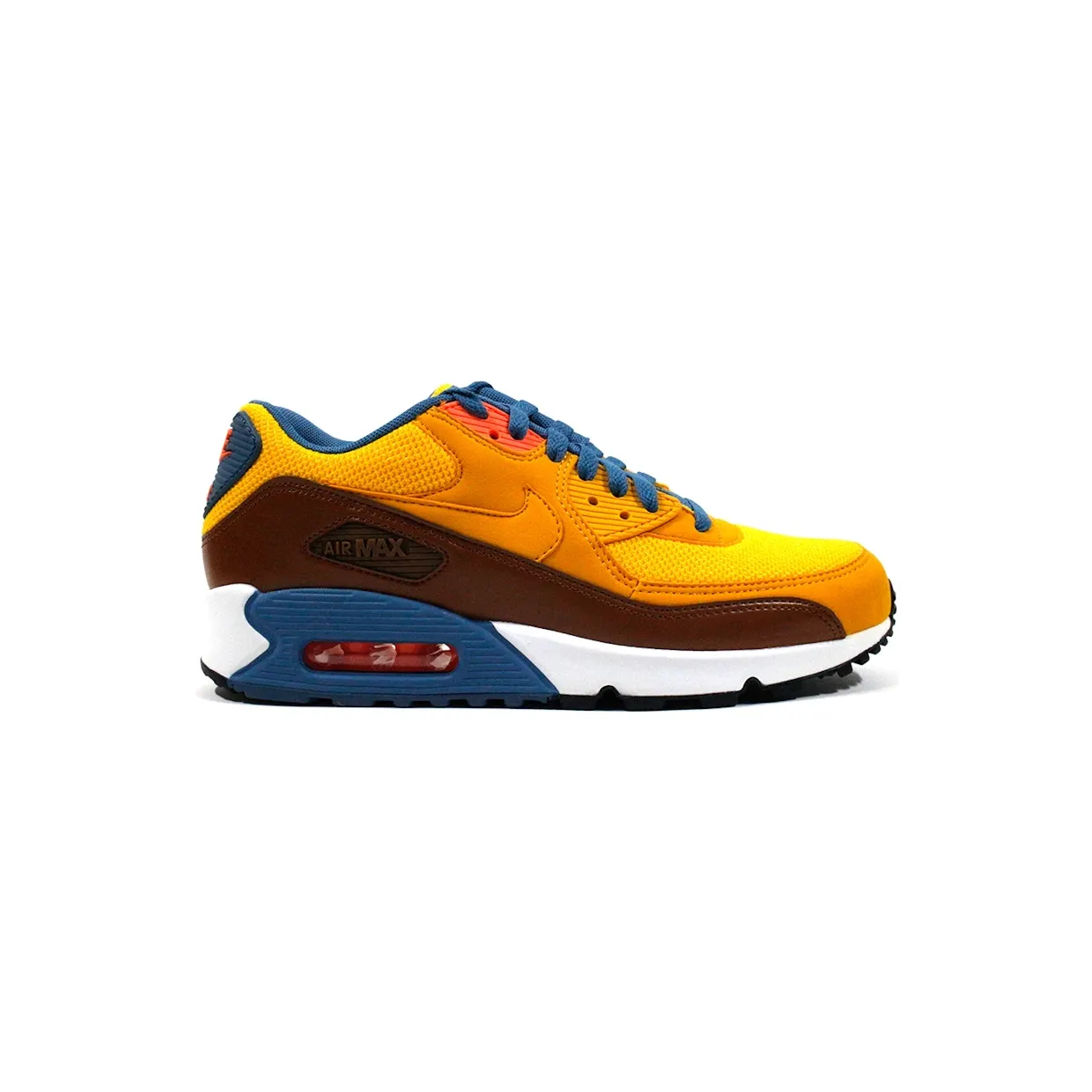 nike-air-max 537384-700