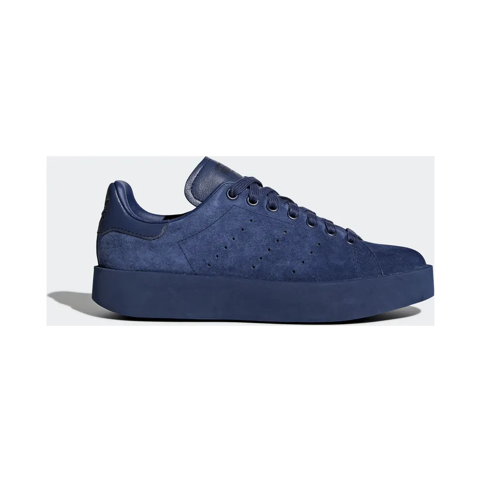 adidas Stan Smith Bold Noble Indigo (W)