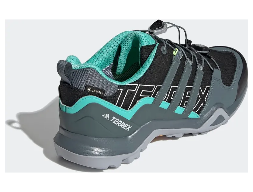 adidas-terrex FX4681