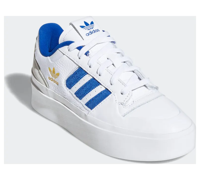 adidas-forum GX4414