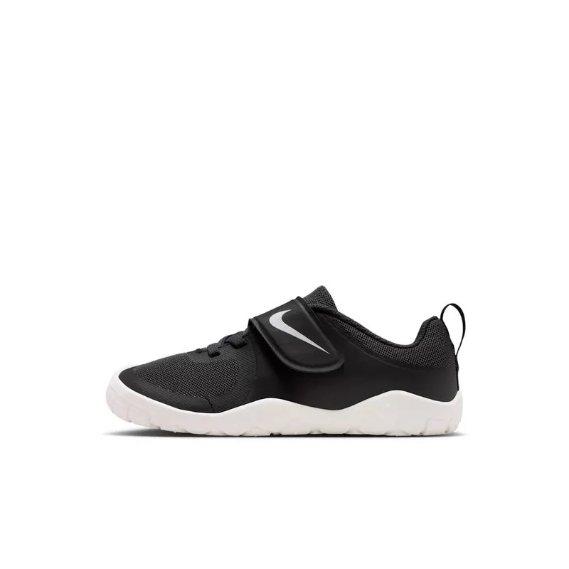 Nike Swoosh 1 Black / Anthracite / Summit White (HV5042-001)