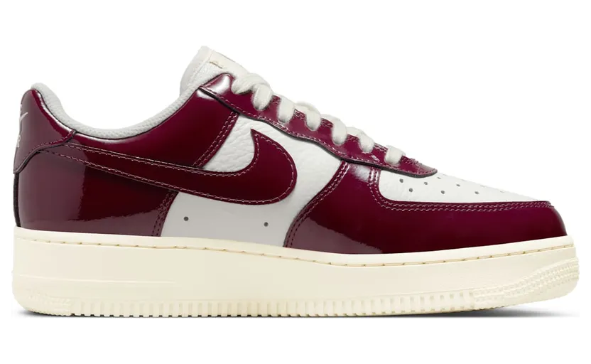 nike-air-force DQ8583-100