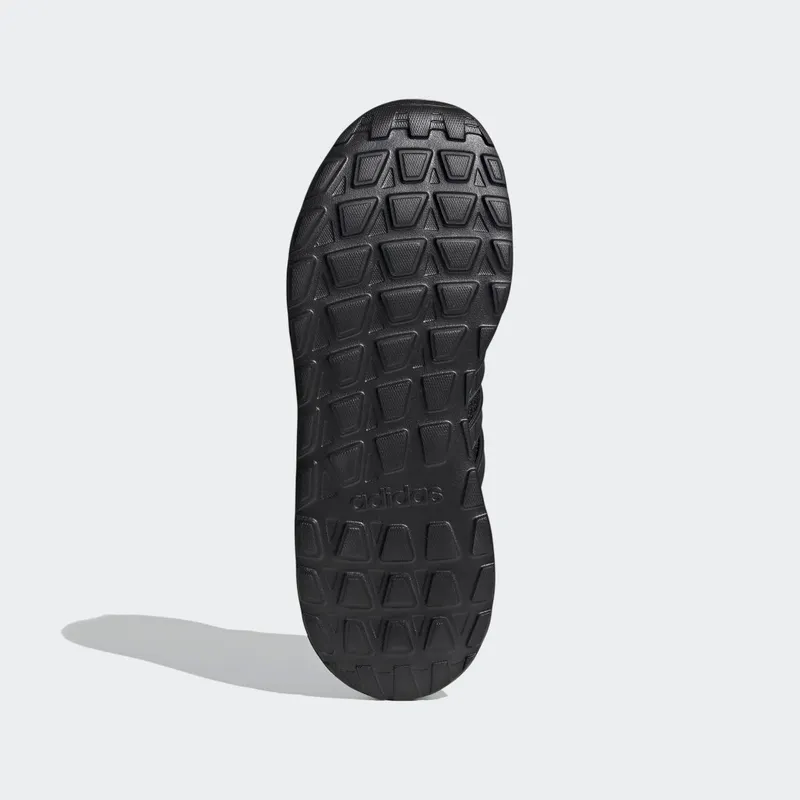 Adidas Questar Flow Core Black / Core Black / Core Black (EG3190)