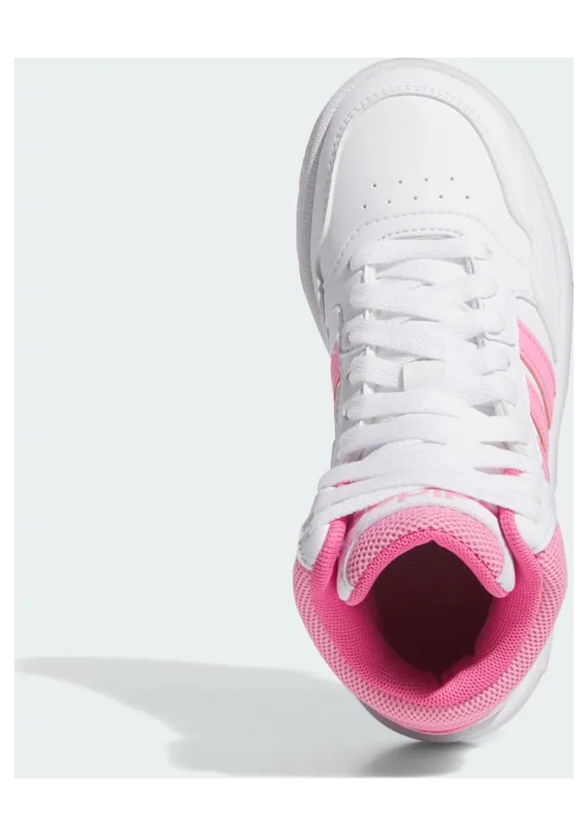 adidas-hoops IG3716