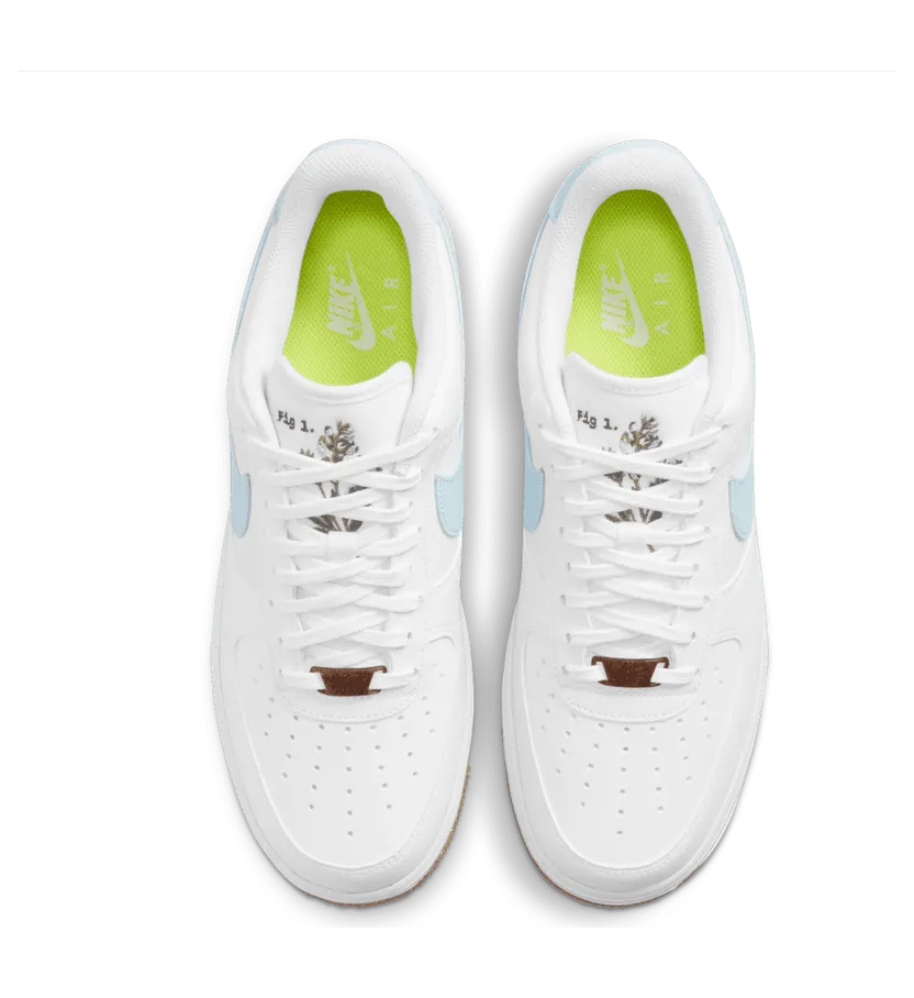nike-air-force CZ0338-100