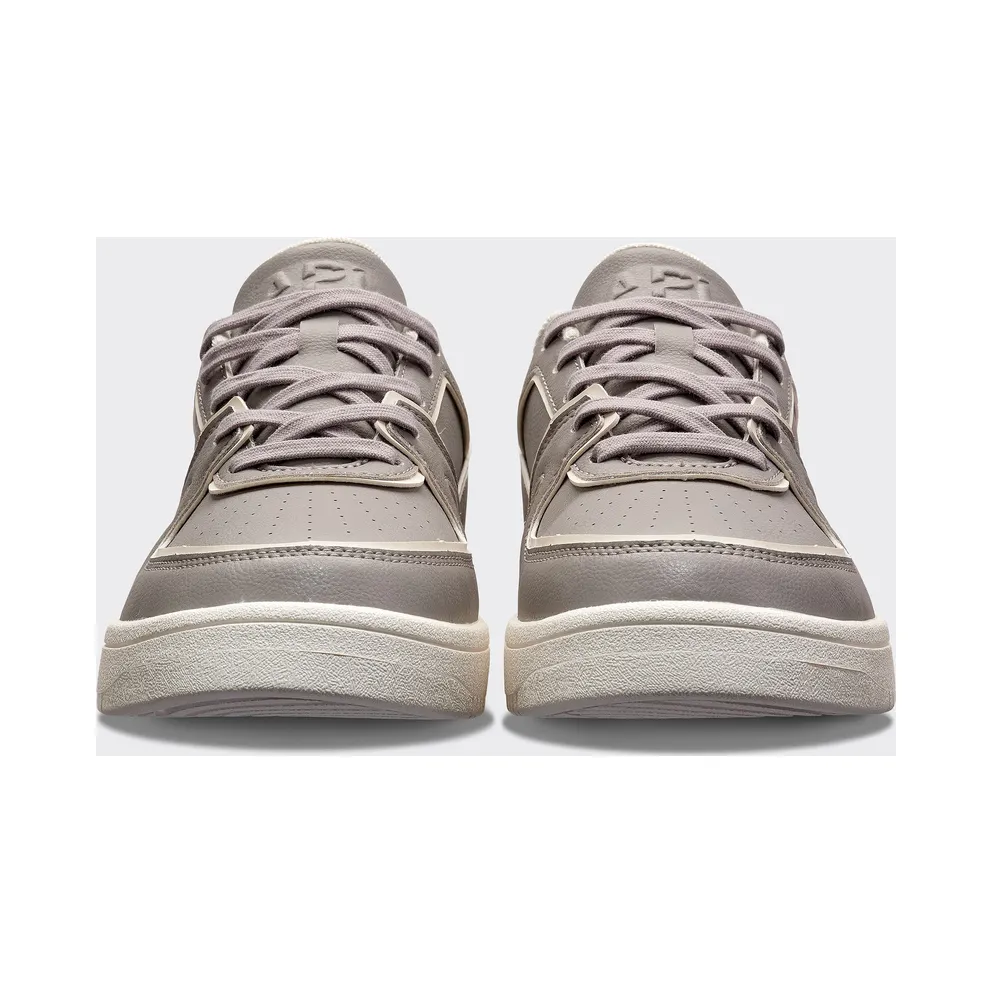APL Nostalgia ’87 “Tundra/Ivory” (Men)