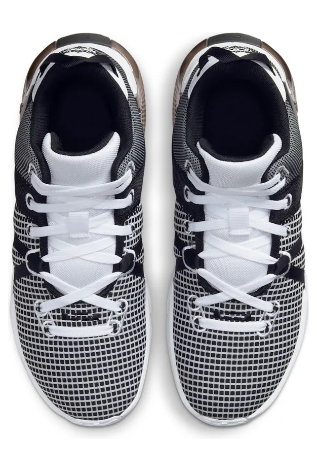 lebron-witness-7 DM1123-100