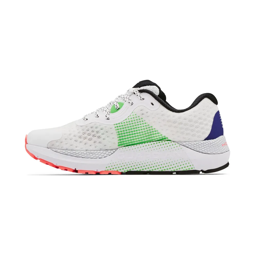 Under Armour HOVR™ Guardian 3 White (3023558-101)
