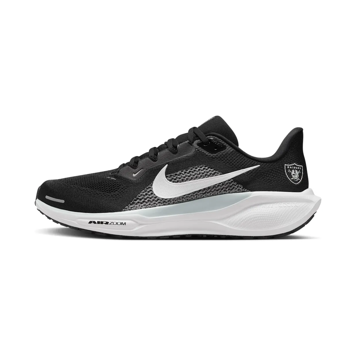 nike-air-zoom IB3201-001