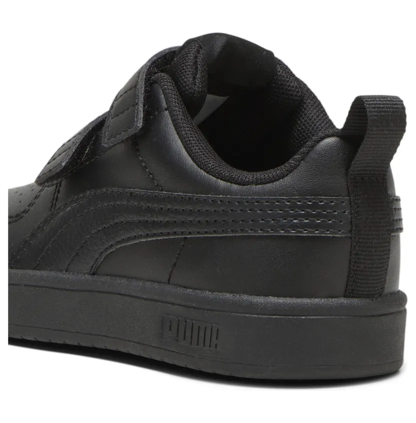 puma-rickie 391327_02