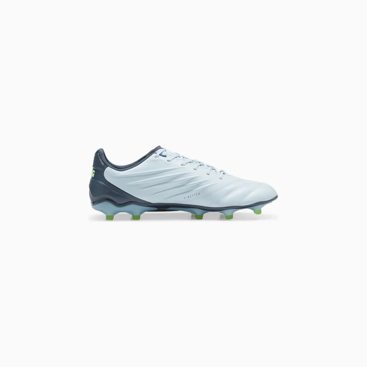 puma-king 107862-03