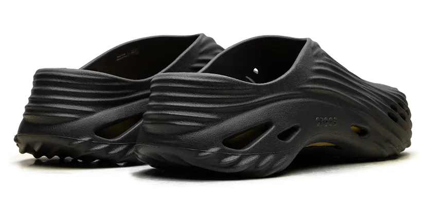 crocs-echo-wave 210521-0LD