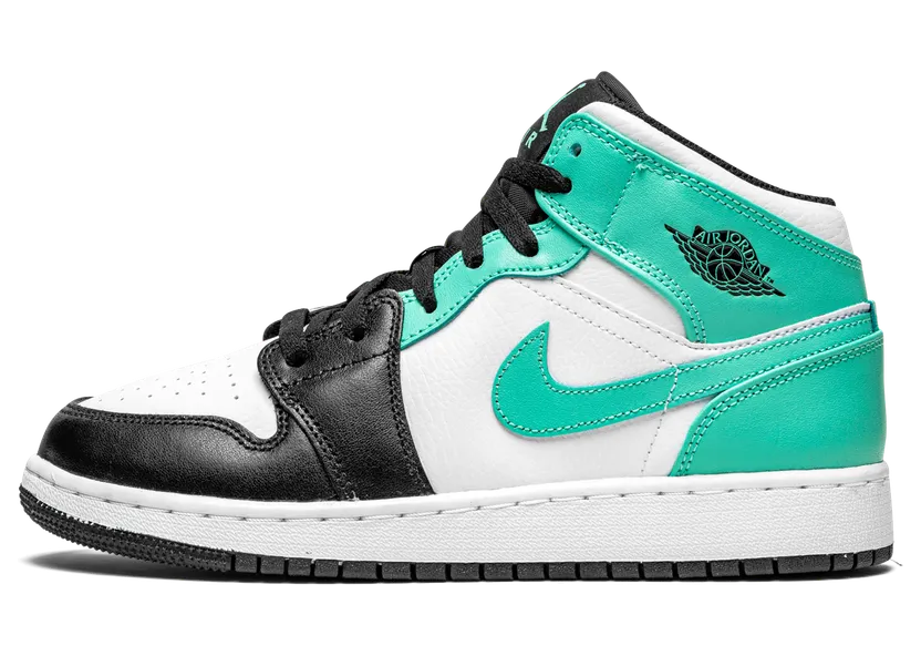 air-jordan-1 554724-132