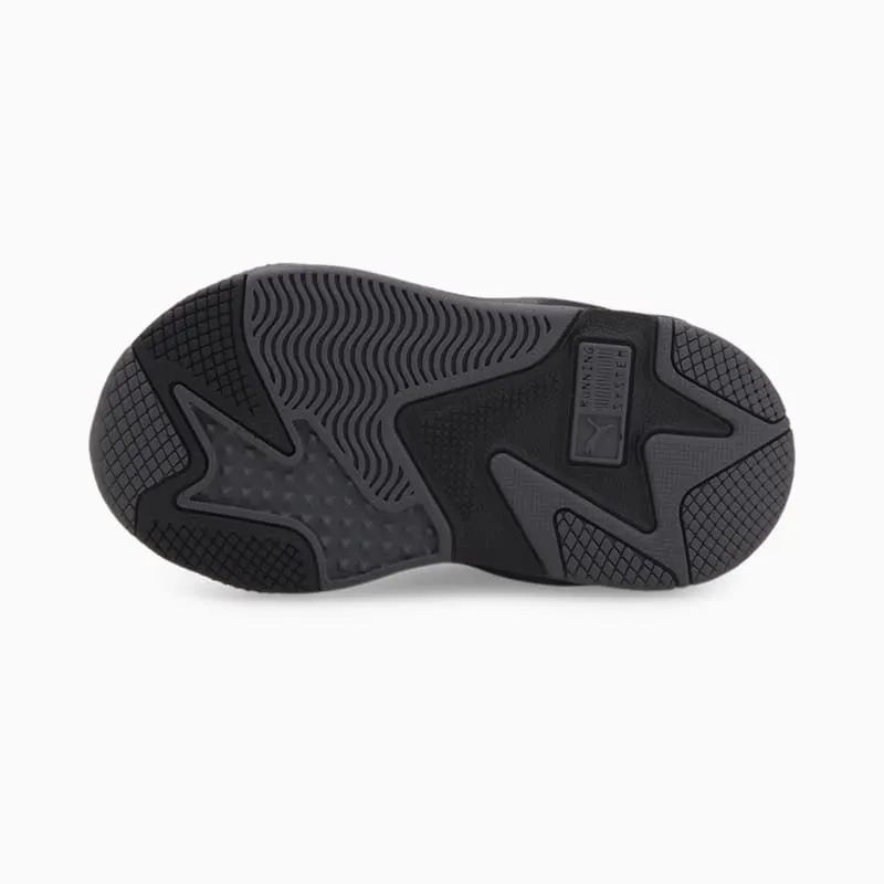 Puma RS-X The Batman (383085-01)