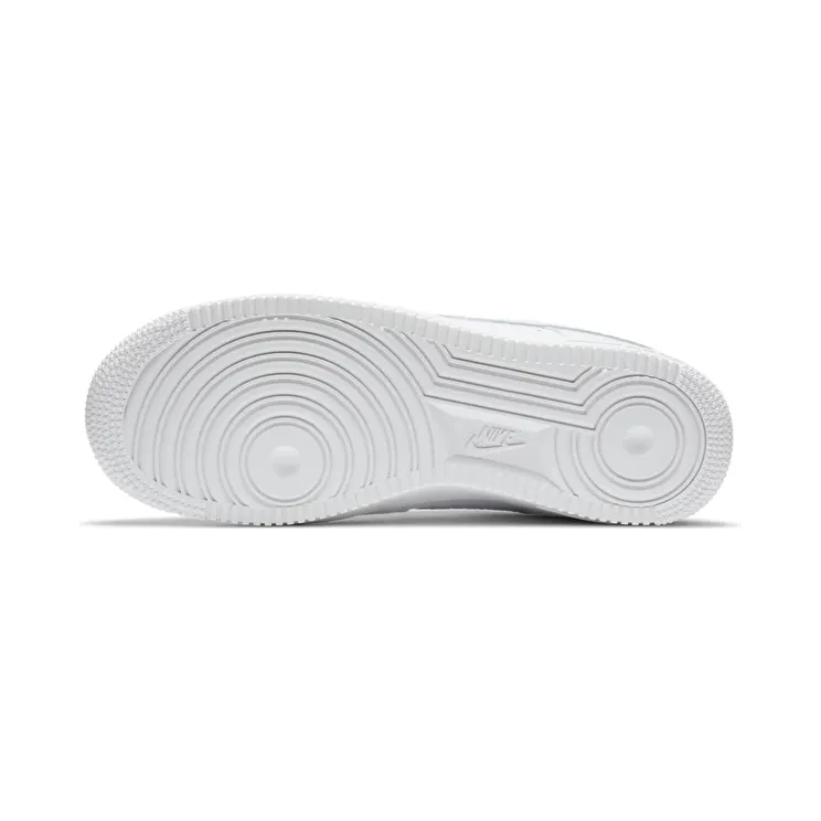 nike-air-force CZ8101-100