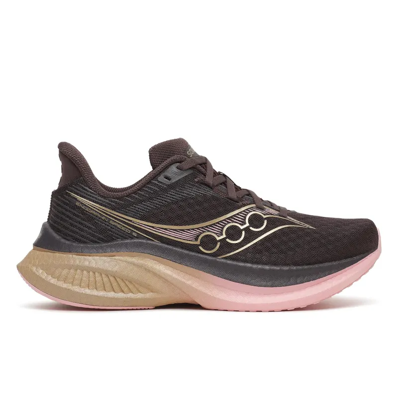 SAUCONY Endorphin Speed 5 “Torte / Aureate” (S101391-1002)