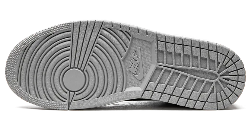 air-jordan-1 DM1200-016