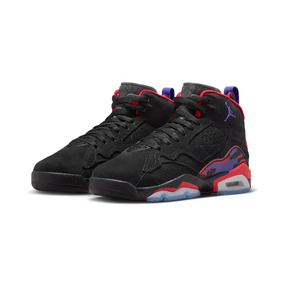 Jordan MVP 678 Raptors (DZ5577-006)
