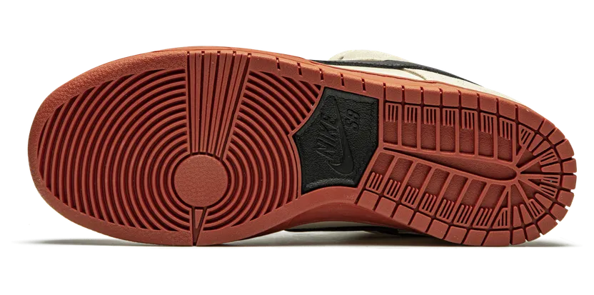 nike-dunk-sb BQ6817-100