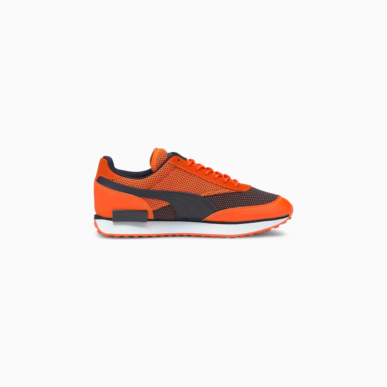 puma-future-rider 306803-01