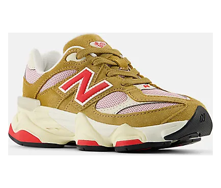 new-balance-9060 PC9060VD