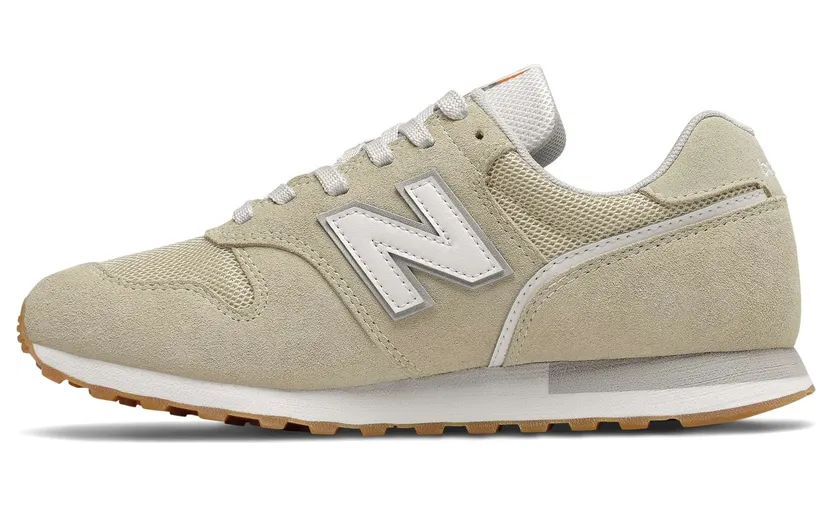 new-balance-373 WL373HG2