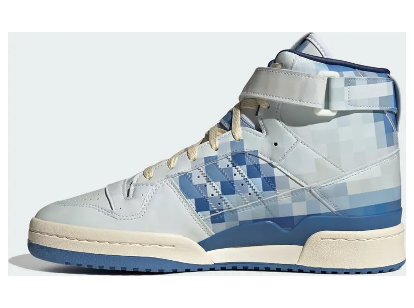 adidas-forum ID7440