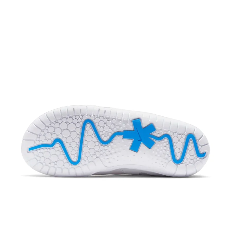 Nike Air Zoom Pulse White (CT1629-100)