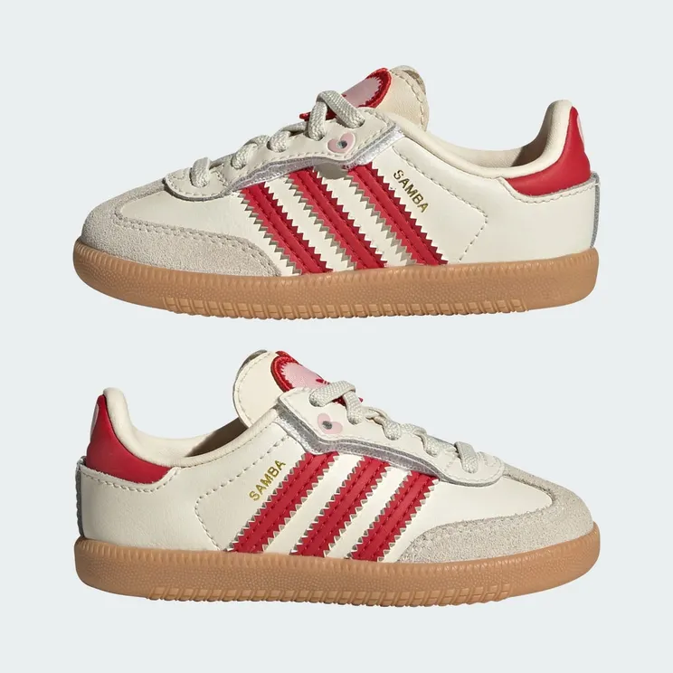 adidas-samba KI6682