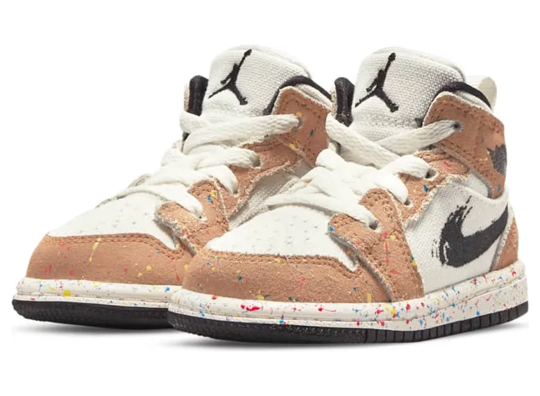 air-jordan-1 DA8012-100