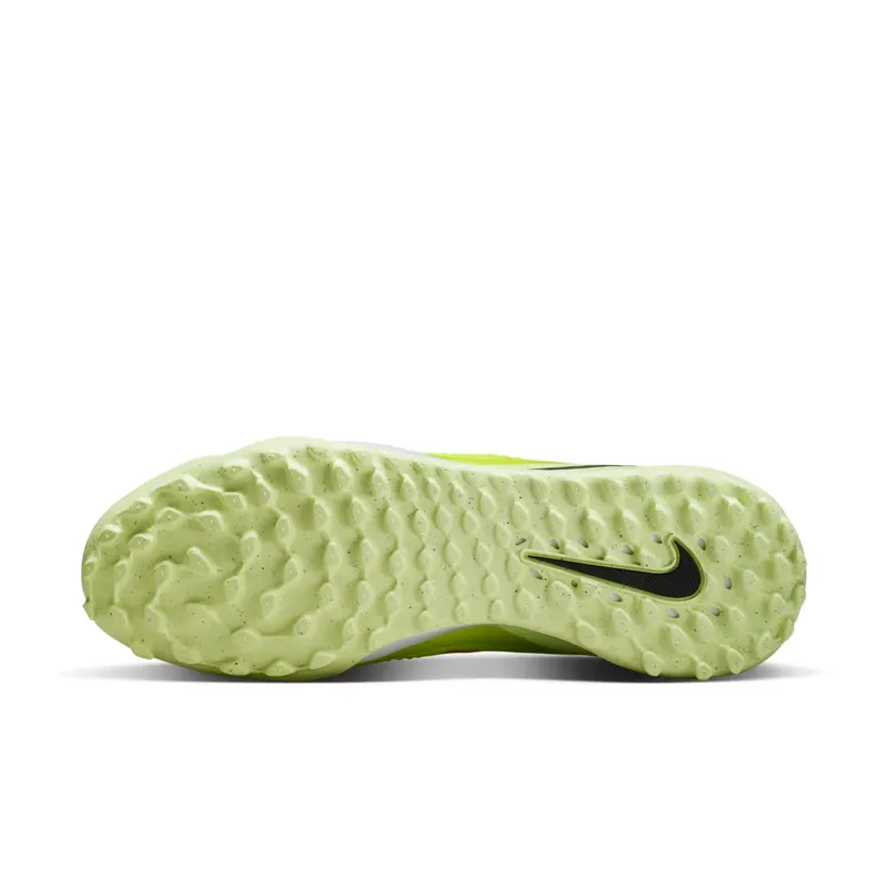 Nike Phantom 6 Low Academy TF Max Voltage Pack (HQ2325-800)