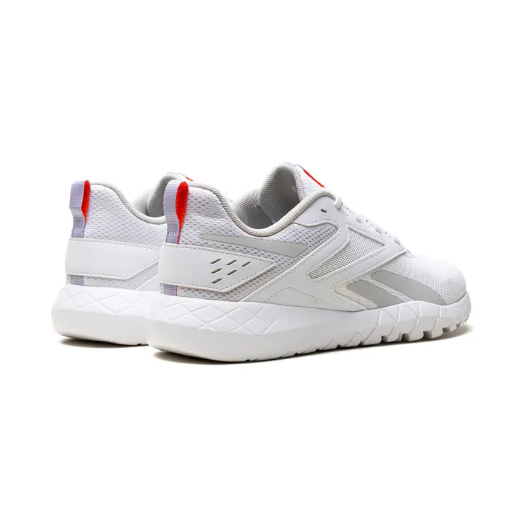 reebok-flexagon 100074-509