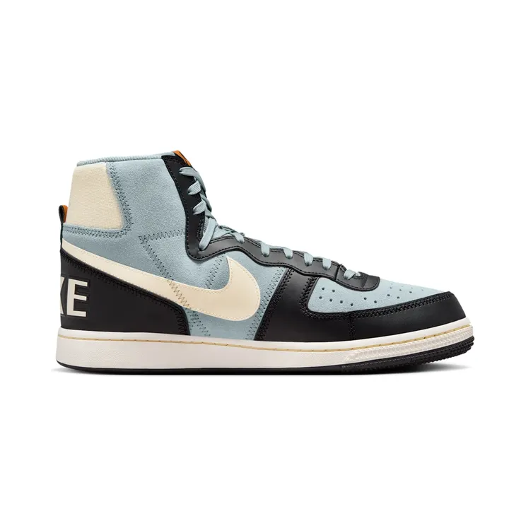 nike-terminator FJ4198-001