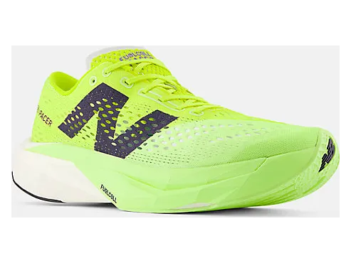 new-balance-fuelcell MFCRR16D